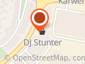 DJ Stunter