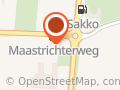 Proj.ontw.mij. Plataan Bv
