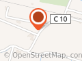 CB-bennes