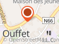 Administration Communale d'Ouffet