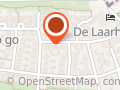 Pesch Overheidsadvies