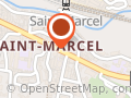 L'arc En Ciel Coiffure