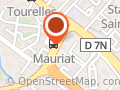 FIGUIERE - GESTION - LOCATION - Aix en Provence