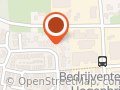 Ocram Beheer B.v.