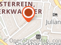 Jeroen Nefkens Woning en Project Stoffering