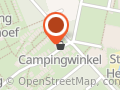 Camping Hengelhoef