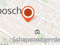 Stichting Shanti