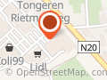 Zwembad.eu - Tongeren