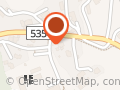 Garnes Thai AS