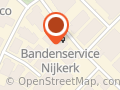 Tuinkassenwinkel.nl