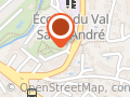 Okédito - Aix-en-Provence