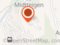 Vatle entreprenør AS
