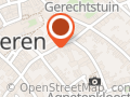 Mister Costumes Tongeren