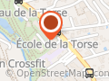 Laura Natalia Hypnose à distance, Aix en Provence