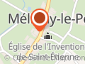 Mairie
