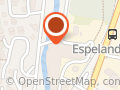 Service-Ekspressen AS