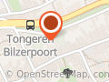 Maes Koffie Tongeren