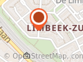SuRe Beheer B.V.