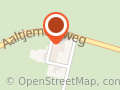 Maatschap J. Cnossen en E. Cnossen Boonstra