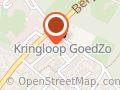 Voegersbedrijf H. Engelaar