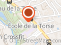 Pôle Sud Médiation