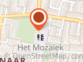 Evangelische Kerk De Goede Herder