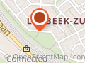 Deeltaxi Eindhoven