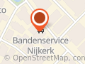 Banden Service Nijkerk