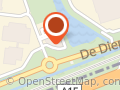 Medelse Poort