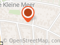 Mollen Metaalbewerking