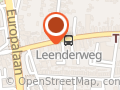 Filter-Technics Nederland B.v.
