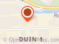 Nagel opleidingen