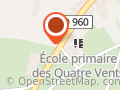 Societe Generale d'archives