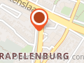 Apk-Eindhoven