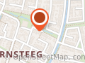 ProWebSeo