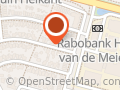 Rioolinspectie.nl