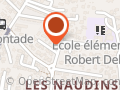 Propre & net