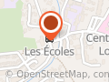 École Primaire Publique La Pounche
