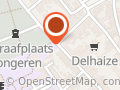 Thewissen-Muffels/Emiel