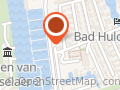 Droompark Bad Hulckesteijn