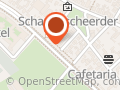Van Weert Lijmwerken
