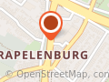 Pedicure Voeljevoet Eindhoven