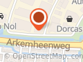 Groenedaken.net
