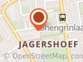 De ondernemende verpleeghuisarts
