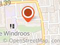 Milieu-consultancy de With