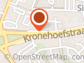Verfkampioen De