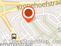 Van Hout Koeriersdienst