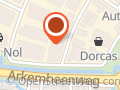 FitPower24/7 Nijkerk