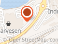 Barnevernstjenesten I Arna