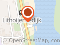 Oliehandel Van Hulst V.o.f.